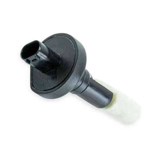 Датчик жидкости бачка омывателя Мерседес Бенз Sprer 06- уровня Мукачево