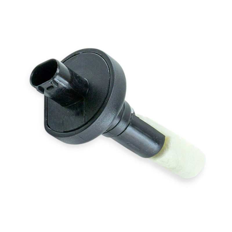 Датчик жидкости бачка омывателя Мерседес Бенз Sprer 06- уровня Мукачево - изображение 1