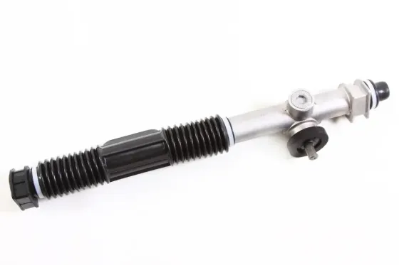 Рулевая рейка 2108 в сборе Flagmus без тяг Винница