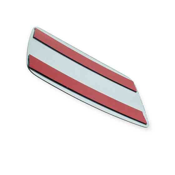 Скло зовнішнього Мерседес Бенз Спрінтер (95-06) (без рамки) ліве L дзеркала Мукачево