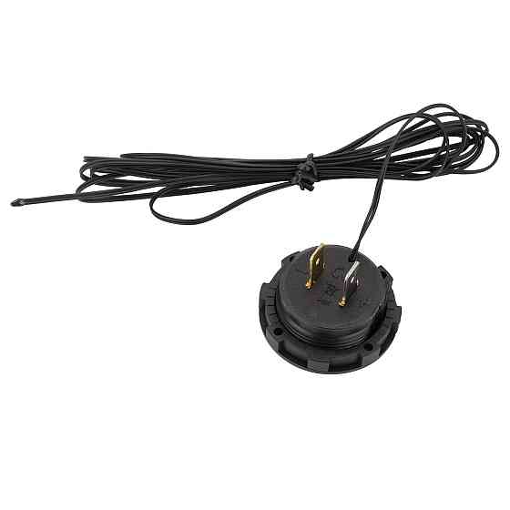 Цифровий термометр Київ