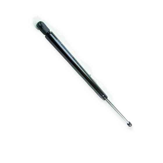 Амортизатор Мерседес Бенз W-245 B-Class 460N, 543MM правый R багажника Мукачево