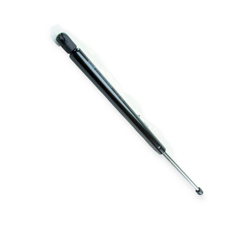 Амортизатор Мерседес Бенз W-245 B-Class 460N, 543MM правый R багажника Мукачево - изображение 1