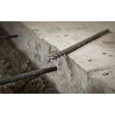 Бур Milwaukee SDS-PLUS MX4, 16,0х160х100мм (4932430726) Винница