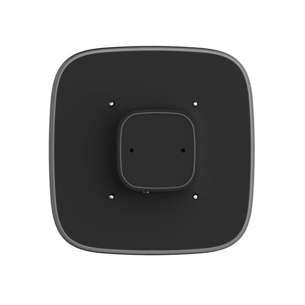 Бездротова вулична сирена Ajax StreetSiren black Київ - фото 3