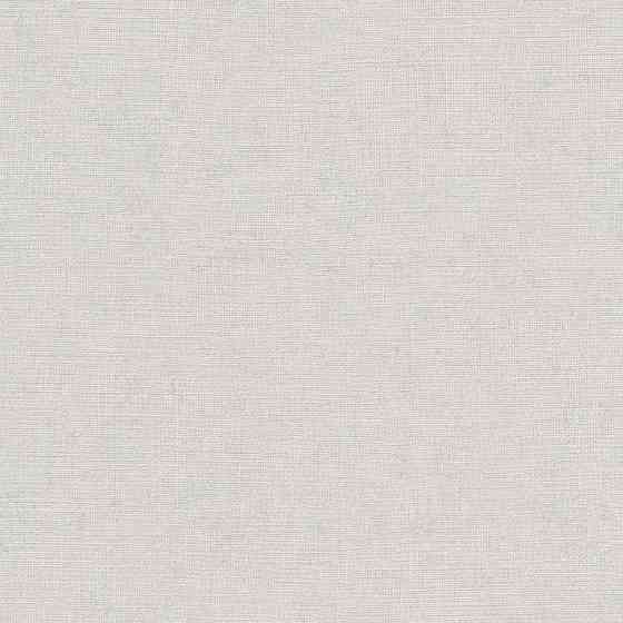 Шпалери Grandeco Illusion A36102 Київ