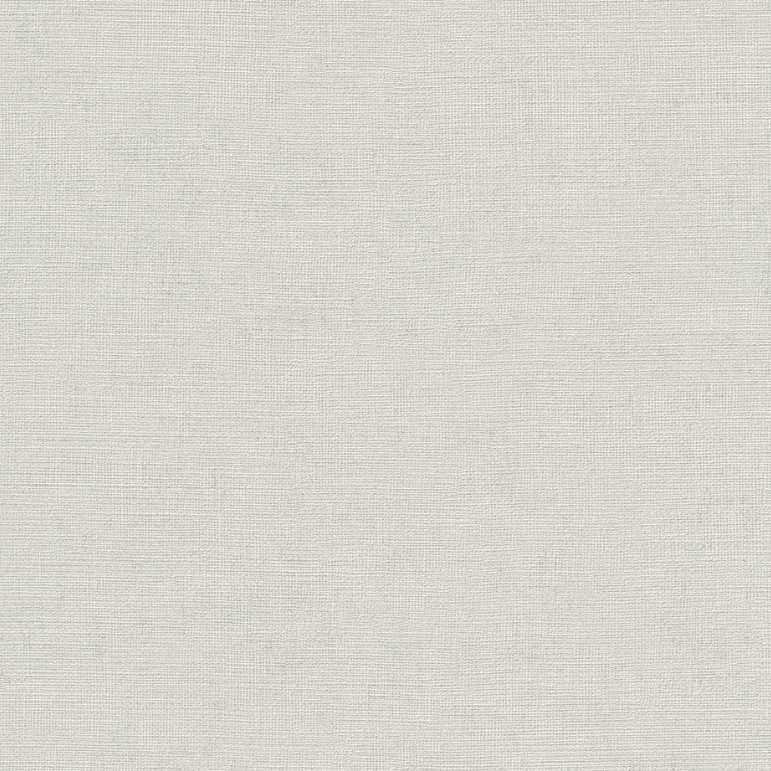 Шпалери Grandeco Illusion A36102 Киев - изображение 1