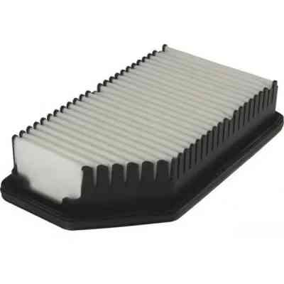 Повітряний фільтр для автомобіля Mando EAF00025M Вінниця