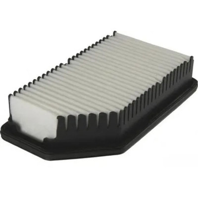 Повітряний фільтр для автомобіля Mando EAF00025M Вінниця - фото 1