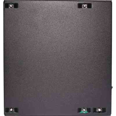 Блок питания Xilence 750W (XP750R6.2 BULK) Винница