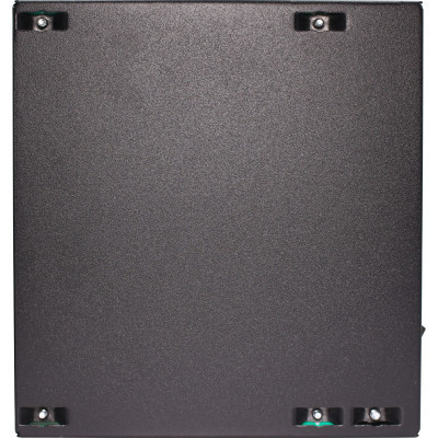 Блок живлення Xilence 750W (XP750R6.2 BULK) Вінниця - фото 5