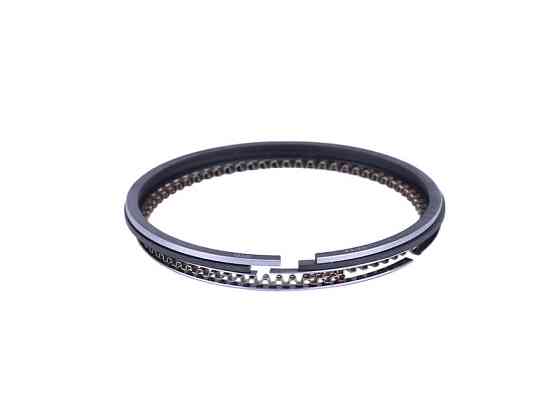 Кольца 68,25 мм 168F Мукачево