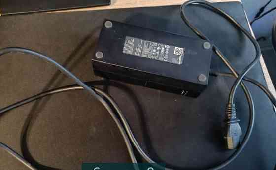 Приставка Xbox one 1000 Gb. Харьков