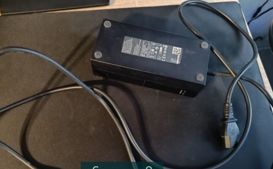 Приставка Xbox one 1000 Gb. Харьков - изображение 3