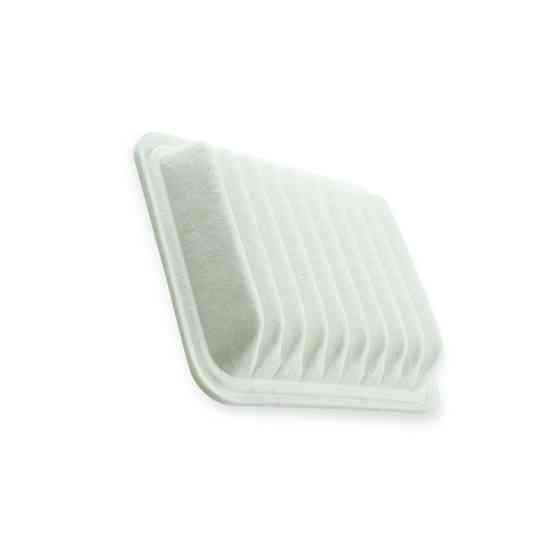 Фільтр Джилі MK повітряний Мукачево