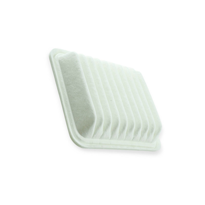 Фільтр Джилі MK повітряний Мукачево - фото 1