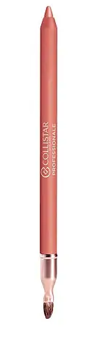 Олівець для губ Collistar Professional Lip Pencil 102 Rosa Antico Слов'янськ - фото 1