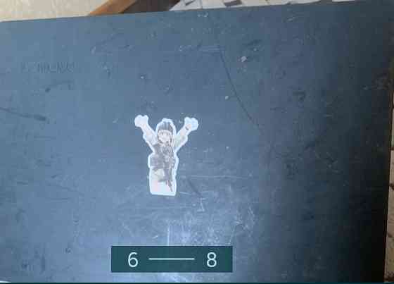 Ноутбук Lenovo V330-14ARR / Ryzen 3 /8/120Gb. 14" Київ