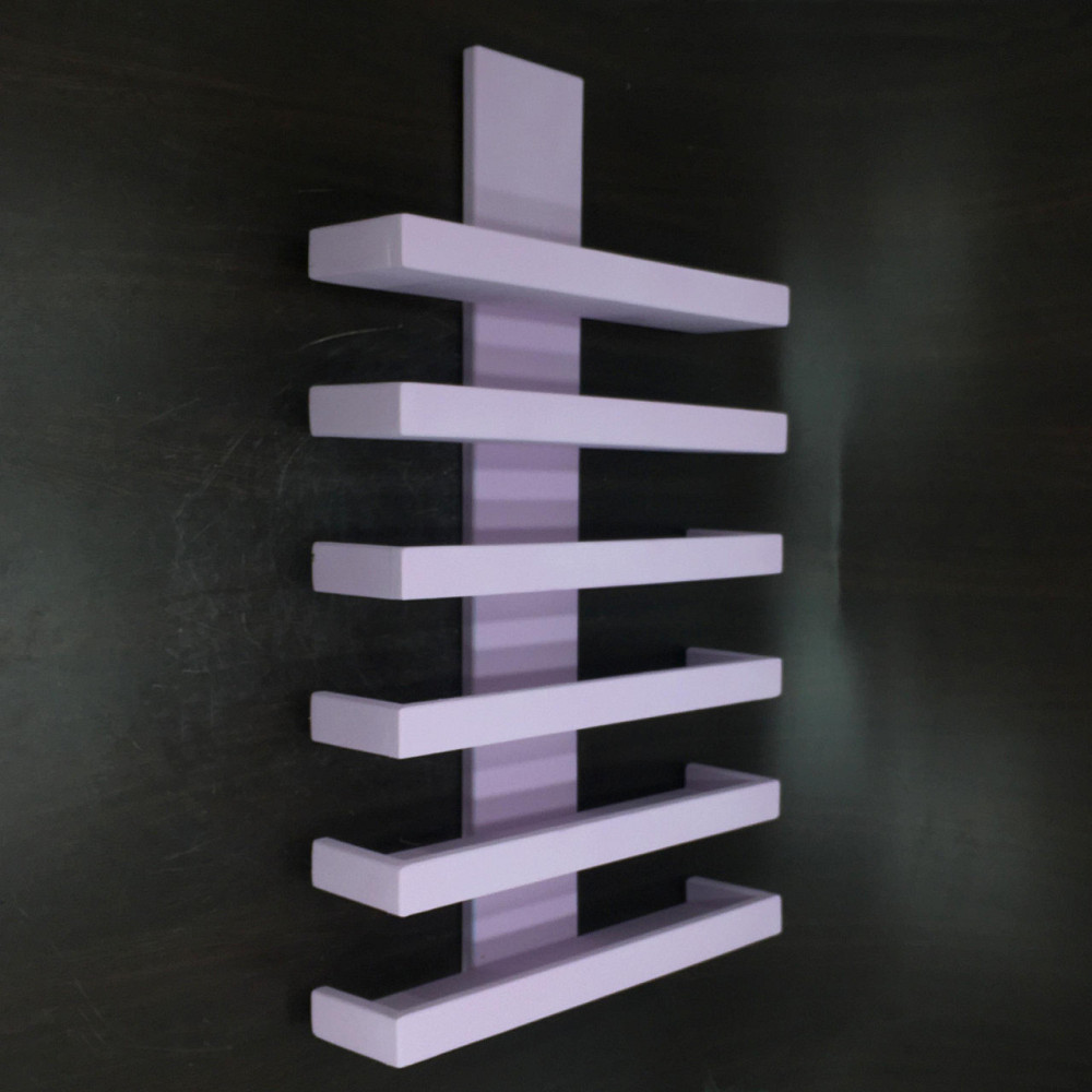 Органайзер для косметики "Береніка" флокс Миколаїв - фото 3