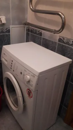 Кімната без господарів для 1-2 осіб вул.Кошиця Київ