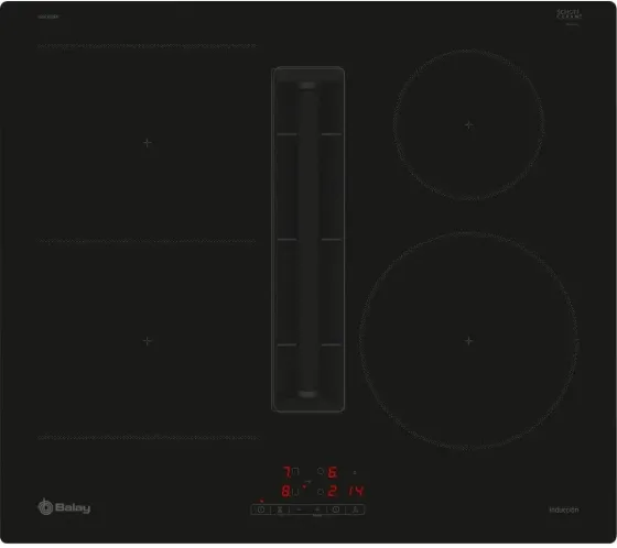Варочная поверхность Balay 3EBC963ER Киев