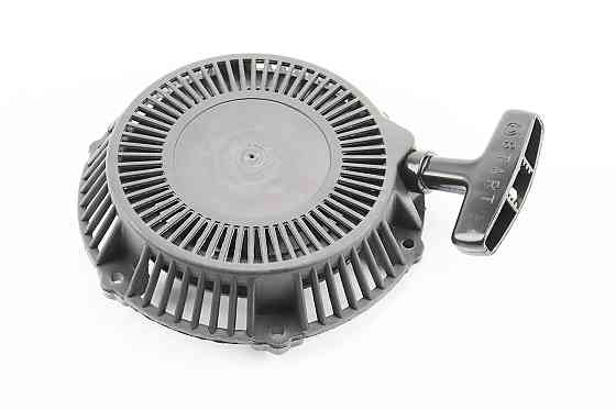 Стартер ручний 152F/154F/156F Тип 1 Киев