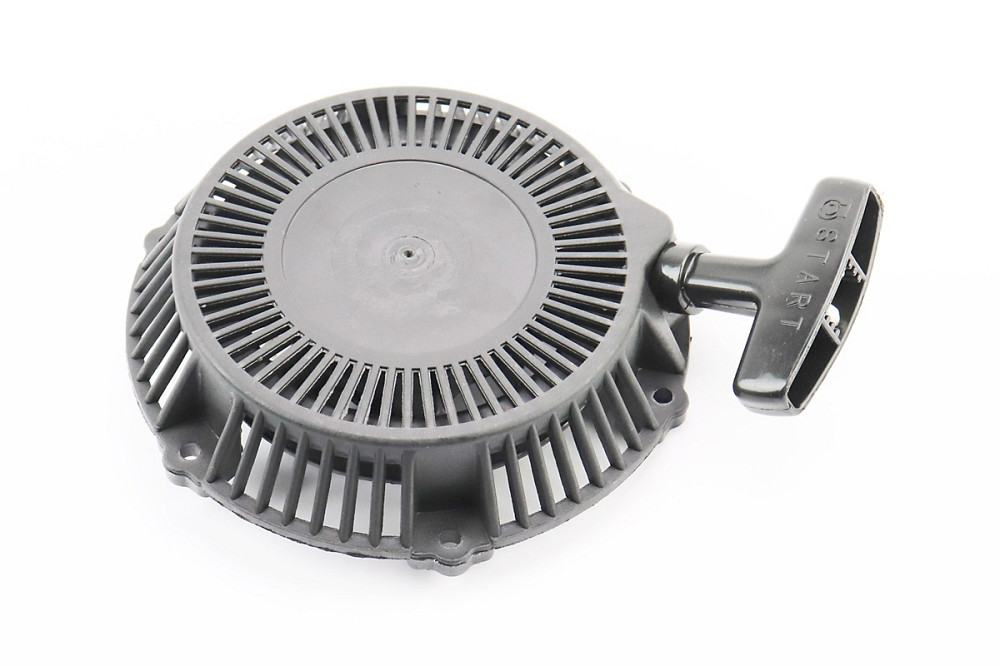 Стартер ручний 152F/154F/156F Тип 1 Киев - изображение 1