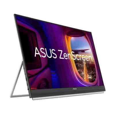 Монитор ASUS ZenScreen MB27ACF Винница