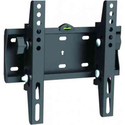 Кронштейн ITech PB2T Винница