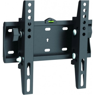 Кронштейн ITech PB2T Винница - изображение 1