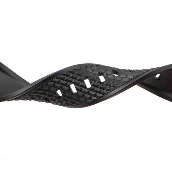 Ремешок для Casio G-Shock GA-100/110 Transl SI SBR Киев