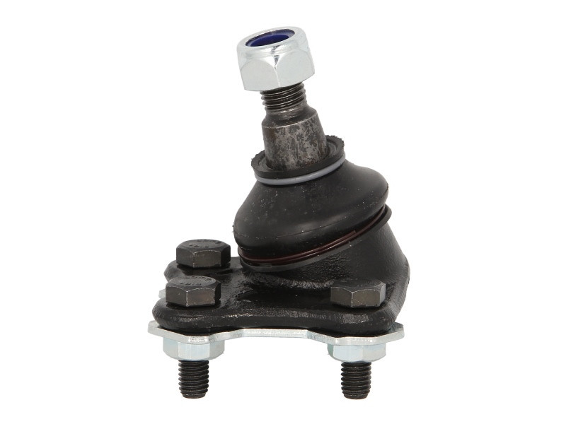 Шарова опора передня ліва Raiso (Швеція) Audi A3, Ауді A3 96-13 #RL-104365W UAGKWJT22 Ковель - фото 1