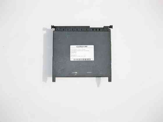 Mercedes-Benz  A2208201385 Блок керування заднім сидінням S-class short W220 S-class long V220 Одеса