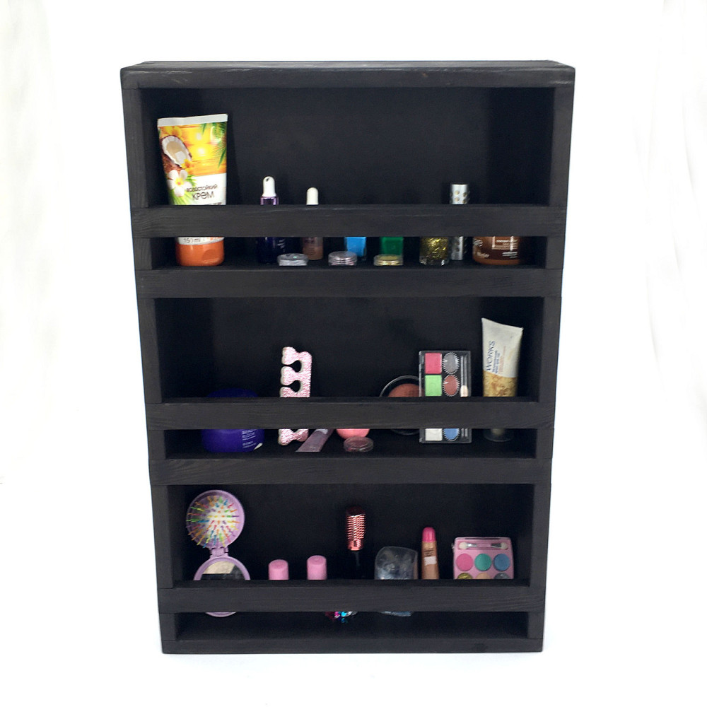 Органайзер для косметики 