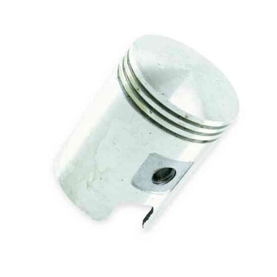 Поршень Іж Планета 1р (голий) мотоцикл Мукачево