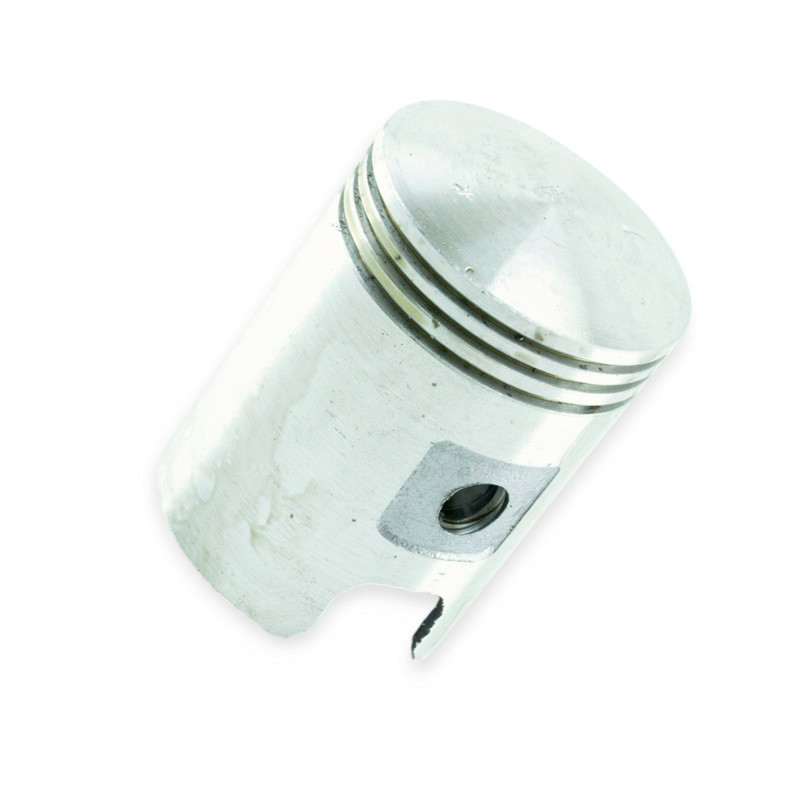 Поршень Іж Планета 1р (голий) мотоцикл Мукачево - фото 1