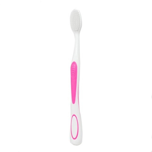 Зубна щітка Premium Toothbrush Saerosan Dr.Oracle Київ - фото 1