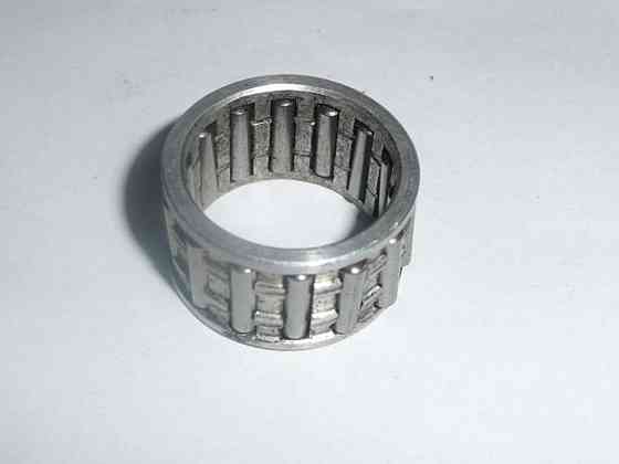 Сепаратор нижньої головки шатуна мотоцикл Іж Юпітер Мукачево