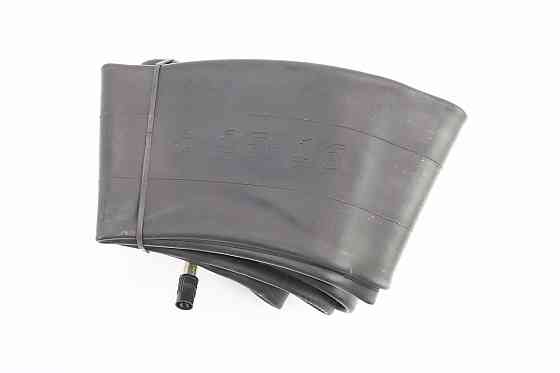 Камера 16" 3,25 Киев