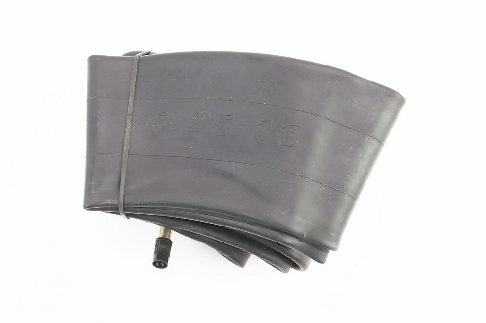 Камера 16" 3,25 Киев - изображение 2