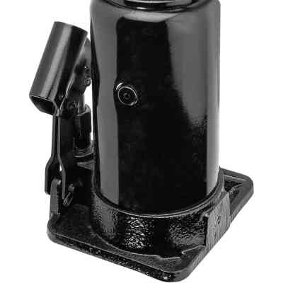 Домкрат Neo Tools гідравлічний пляшковий 2т, 181-345мм (10-450) Вінниця