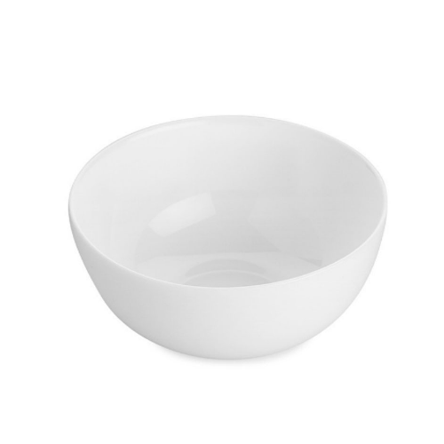 Салатник-піала Diwali 18см N3601 Luminarc Житомир - фото 1