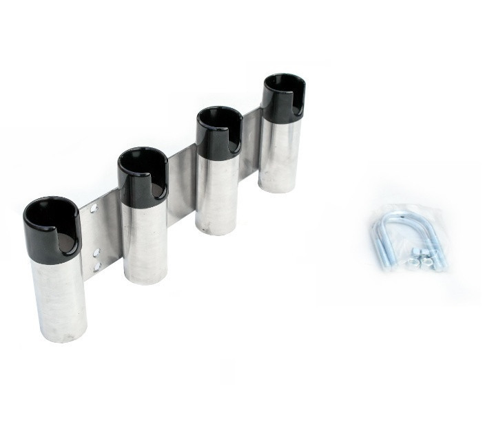 Тримач Вудок Lucky На 4 Гнізда Lfh059-4T Київ - фото 2