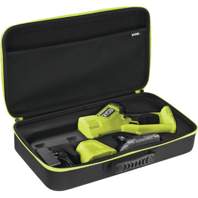 Ланцюгова пила Ryobi ONE+ HP RY18PSX15A-120T 18В, 2Ah, 15см (5133005899) Вінниця - фото 7