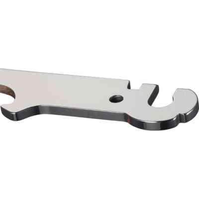 Змінний інструмент до мультитула Roxon Flex S804 - Відкривачка для пляшок, пласка викрутка (FTS1-1) Вінниця