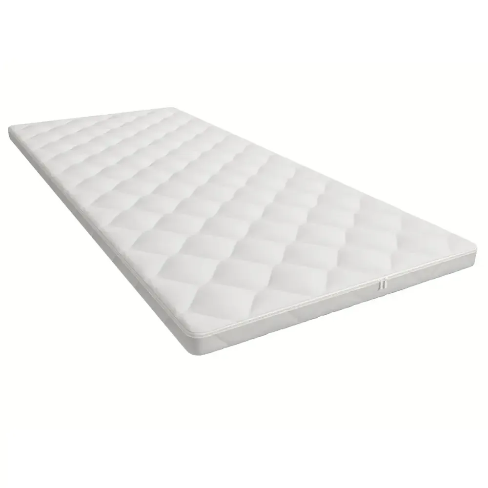 Ортопедичний Матрац «Глорі» ТМ Family Sleep 150х190 Харків - фото 2