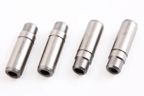 Направляющие клапанов ГАЗ-2410 AMP ремонт 2 впускные (4 шт.) Винница