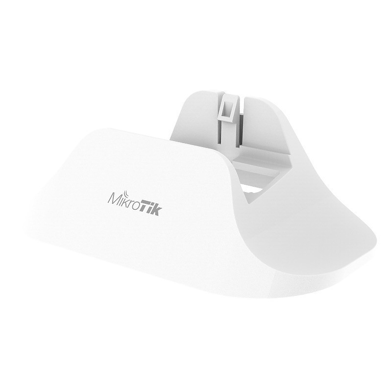 Точка доступу Mikrotik wAP ax (wAPG-5HaxD2HaxD) немає даних Харків - фото 7