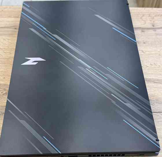 Ноутбук ACER Nitro v15 RTX4050/ i5- 13Gen / 16/ 1TB. Харків