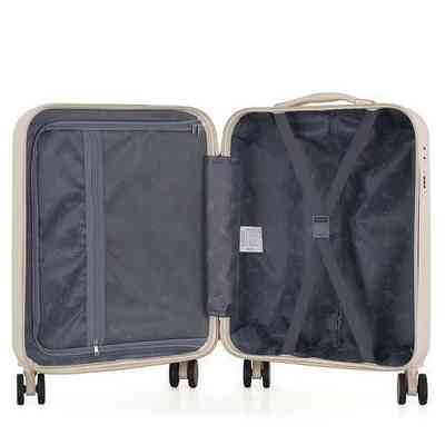 Валіза Semi Line 20&quot; S T5791-1 Ercu (DAS302977) Вінниця